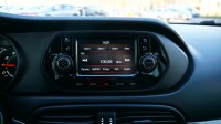 Fiat Tipo Kombi 1.6 Multijet