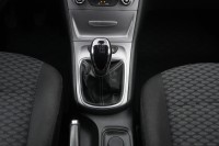 Opel Astra K Sports Tourer 1.6 CDTI