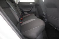 VW Polo 1.0 TSI
