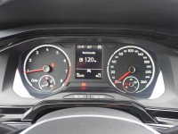 VW Polo 1.0 TSI IQ.DRIVE OPF
