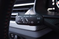 Skoda Kamiq 1.0 TSI Monte Carlo VC