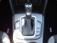 Hyundai Kona 1.6 Advantage + Hybrid 2WD