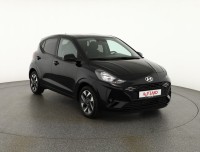 Hyundai i10 1.0