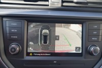 Seat Arona 1.0 TSI Style DSG