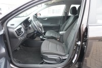 Kia Stonic 1.0 T-GDI Vision
