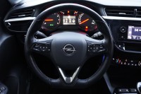 Opel Corsa F 1.2 Edition