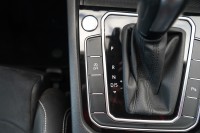 VW Passat Variant 1.5 TSI Elegance