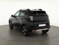 Fiat Grande Panda La Prima 1.2 Hybrid Aut.