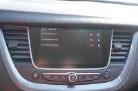 Opel Grandland X 1.5 CDTI