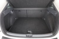 VW Taigo 1.0 TSI DSG R-Line