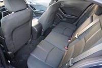 Mazda 3 2.0 SKYACTIV-G