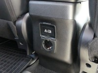 Mitsubishi Outlander 2.0 PHEV 4WD