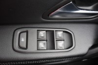 Dacia Duster II 1.6 SCe Prestige