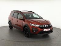 Dacia Jogger 1.0 TCe 110 Expression