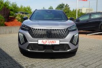 Peugeot 2008 GT 1.2 Hybrid 145 Aut.