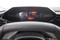 Peugeot 308 SW 1.2 Hybrid 145 Aut.