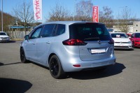 Opel Zafira 1.4 Turbo