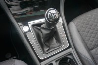 VW Golf VII Variant 1.5 TSI Join