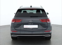 VW Golf VIII Variant 2.0 TDI DSG Alltrack 4M