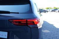 VW Golf VIII Variant Life eTSI