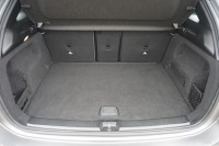 Mercedes-Benz B 200 B200 DCT AMG Line Multibeam MBUX