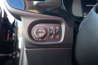 Opel Corsa F 1.2 Elegance