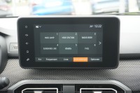 Dacia Sandero III 1.0 TCE EDC