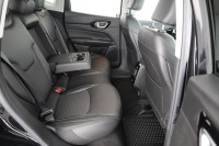 Jeep Compass 1.3 MultiAir 80th Anniversary