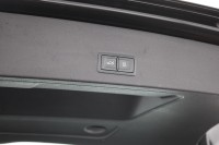 Audi Q2 1.0 TFSI sport ultra