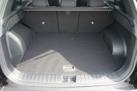 Hyundai Tucson 1.6 T-GDI