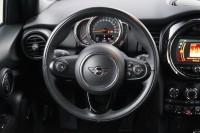 MINI ONE Mini 1.5 One