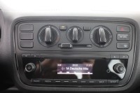 Skoda Citigo 1.0 MPI Active
