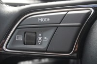 Audi A1 Sportback 30 1.0 TFSI advanced