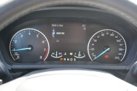 Ford EcoSport 1.0 EcoBoost Titanium