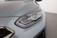 Kia pro_cee'd ProCeed 1.6 T-GDI GT