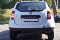 Dacia Duster 1.2 4x2