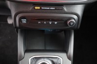 Ford Focus Active 1.0 EB
