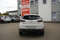 Mazda CX-3 2.0 Sports-Line