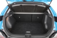 Hyundai Kona 1.0 T-GDI Pure