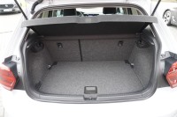 VW Polo 1.0 Highline