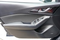 Mazda 3 2.0 Exclusive-Line Bose