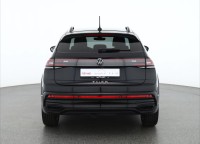 VW Taigo 1.5 TSI DSG R-Line