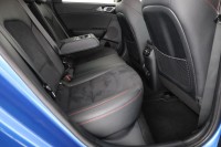 Kia pro_cee'd ProCeed 1.6 T-GDI GT