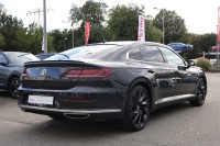 VW Arteon 2.0 Elegance