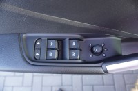 Audi Q2 1.4 TFSI