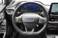 Ford Puma 1.0 M-Hybrid ST-Line
