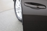 Skoda Kodiaq 1.4 TSI Style 4x4