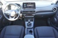 Hyundai Kona 1.0 T-GDI