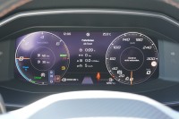 Cupra Leon ST 1.4 e-HYBRID
