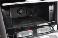 Opel Grandland 1.2 Turbo Aut. GS Line